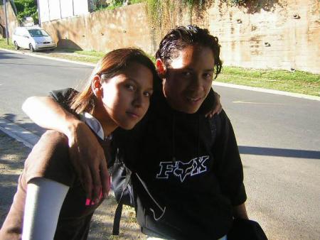 Neness et K-ro