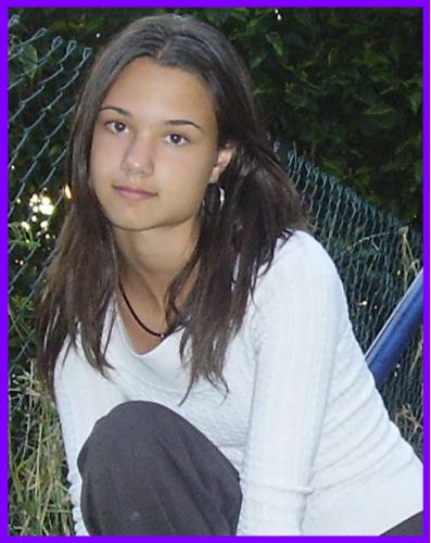 ---Laura la MinoutteGirl---