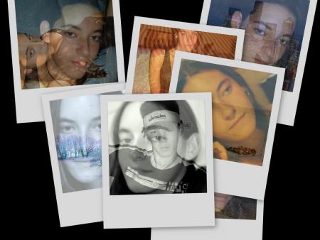 <--Claire.Salvador-->